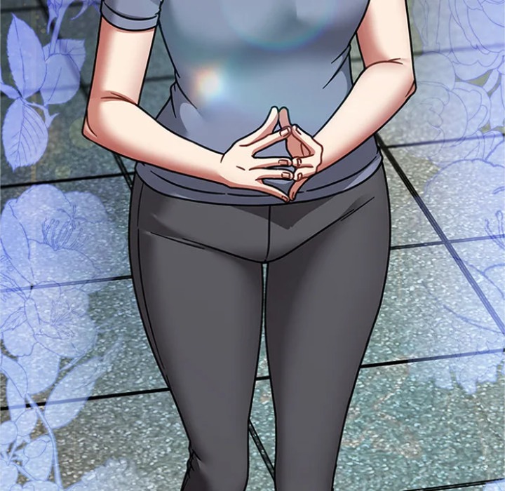 Ground and Pound - Chapter 58 [photo 32] - MangaPorn