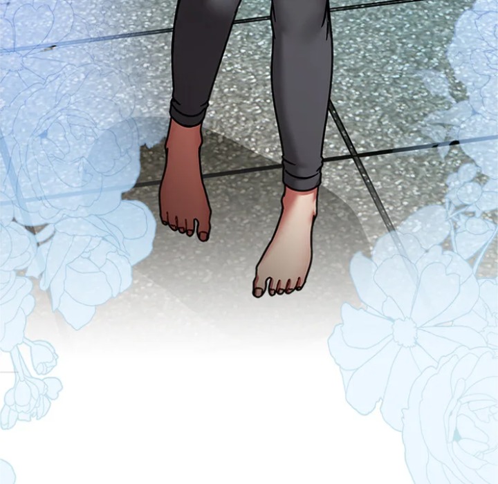 Ground and Pound - Chapter 58 [photo 33] - MangaPorn