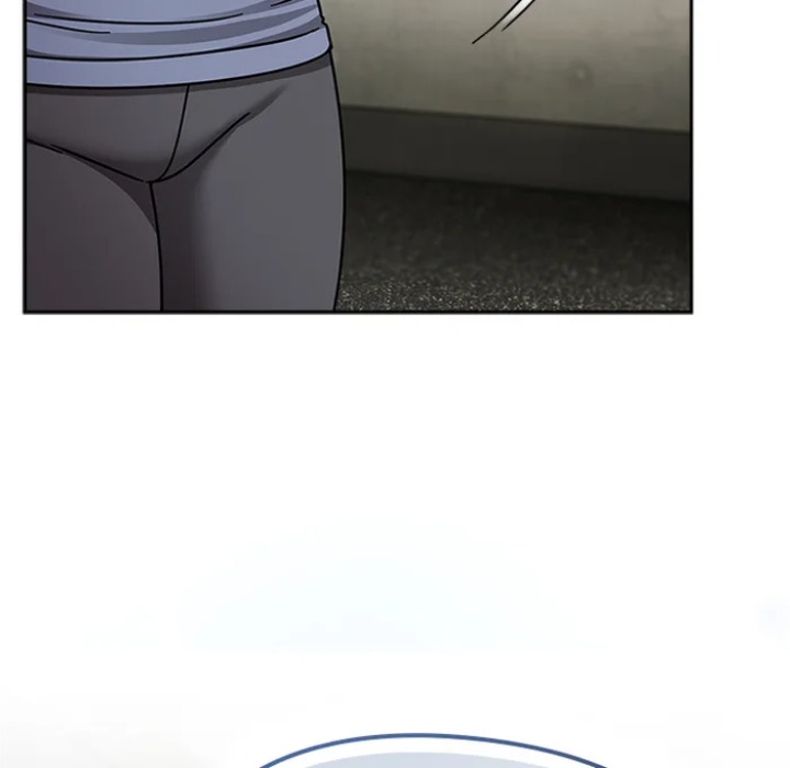 Ground and Pound - Chapter 58 [photo 37] - MangaPorn