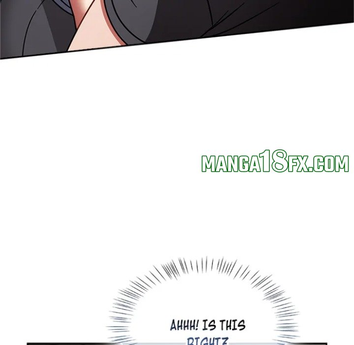 Ground and Pound - Chapter 58 [photo 40] - MangaPorn