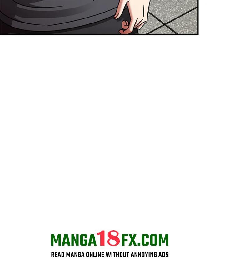 Ground and Pound - Chapter 58 [photo 43] - MangaPorn