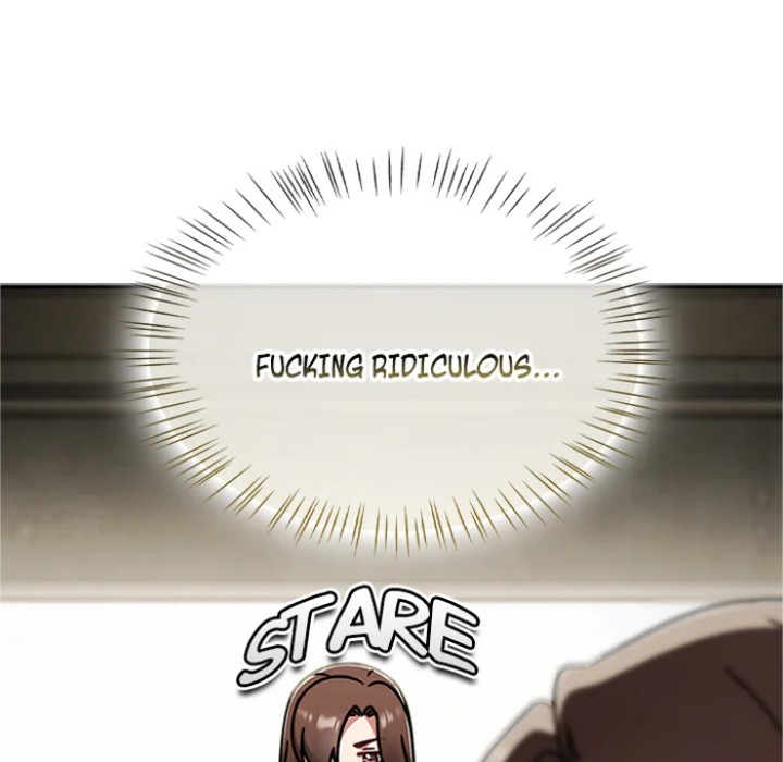 Ground and Pound - Chapter 58 [photo 44] - MangaPorn