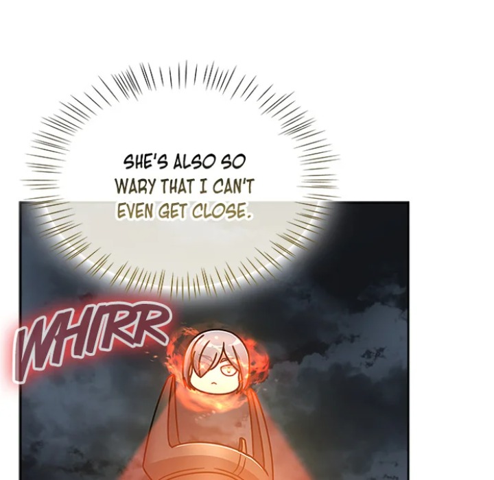 Ground and Pound - Chapter 58 [photo 49] - MangaPorn