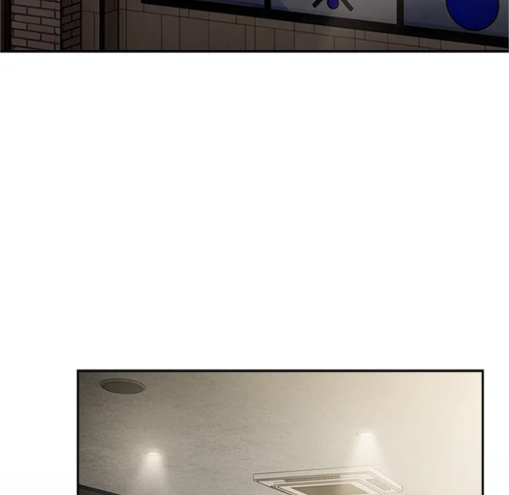 Ground and Pound - Chapter 58 [photo 5] - MangaPorn