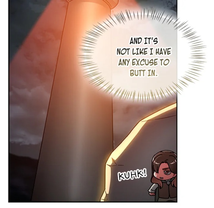 Ground and Pound - Chapter 58 [photo 50] - MangaPorn