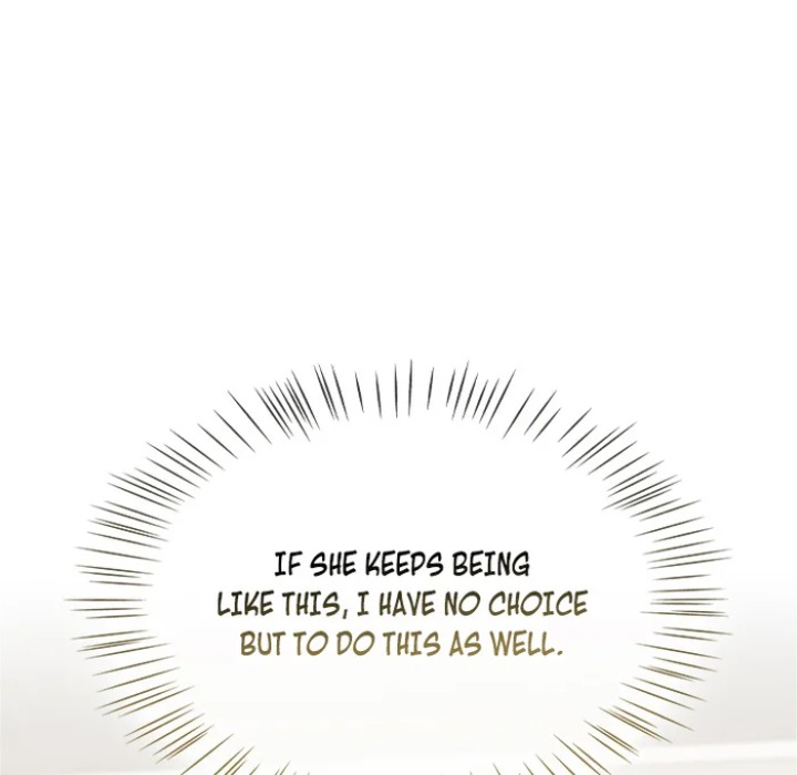 Ground and Pound - Chapter 58 [photo 51] - MangaPorn