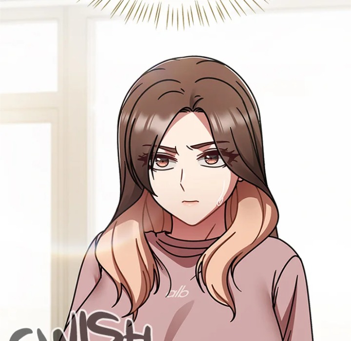 Ground and Pound - Chapter 58 [photo 52] - MangaPorn