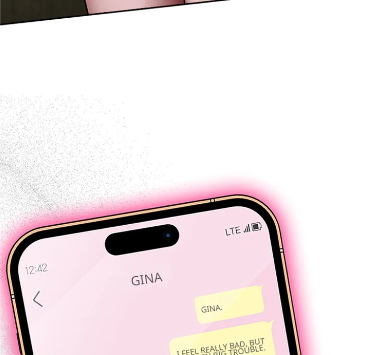 Ground and Pound - Chapter 58 [photo 54] - MangaPorn