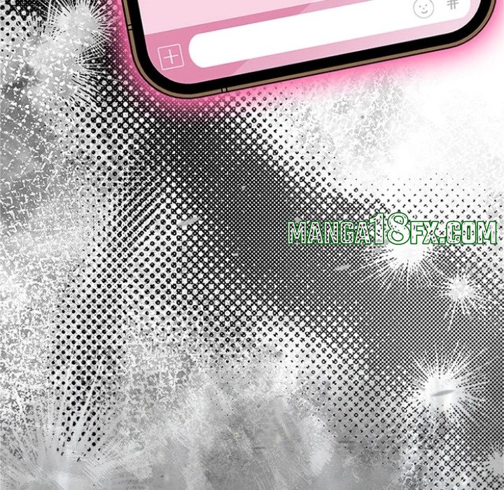 Ground and Pound - Chapter 58 [photo 56] - MangaPorn