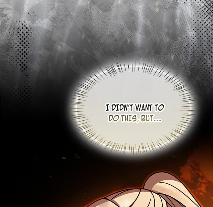 Ground and Pound - Chapter 58 [photo 57] - MangaPorn