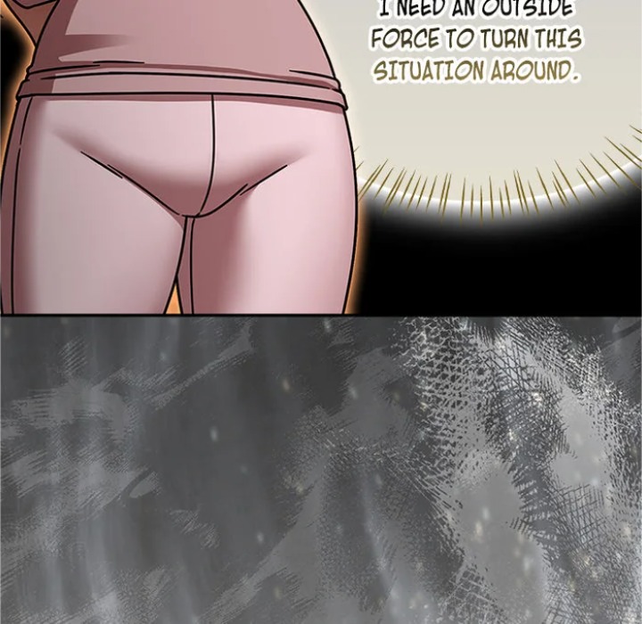 Ground and Pound - Chapter 58 [photo 60] - MangaPorn