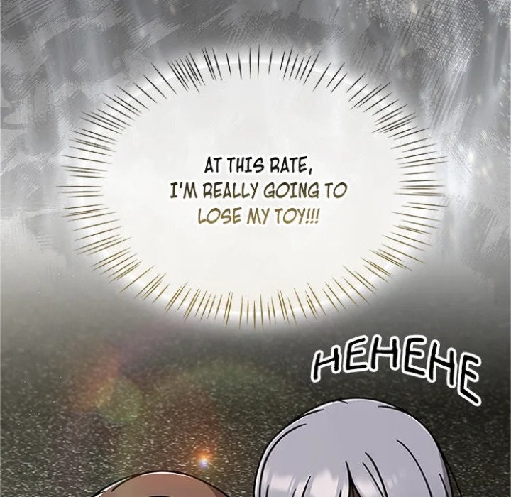 Ground and Pound - Chapter 58 [photo 61] - MangaPorn