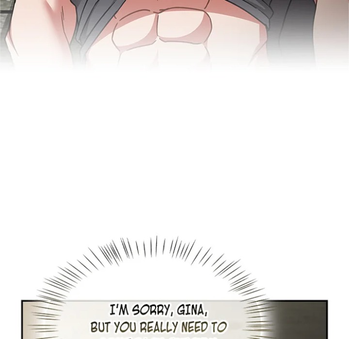 Ground and Pound - Chapter 58 [photo 63] - MangaPorn