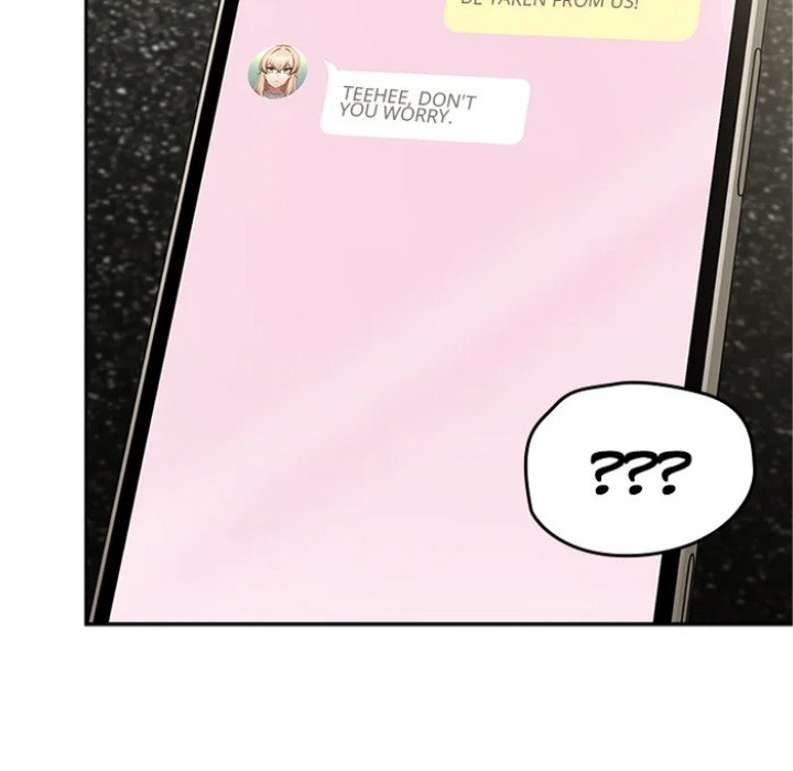 Ground and Pound - Chapter 58 [photo 68] - MangaPorn