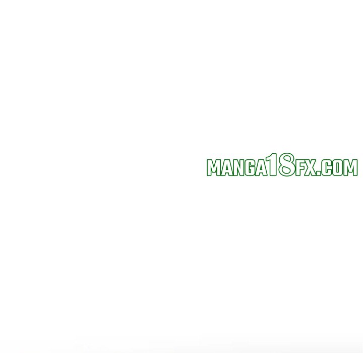 Ground and Pound - Chapter 58 [photo 69] - MangaPorn