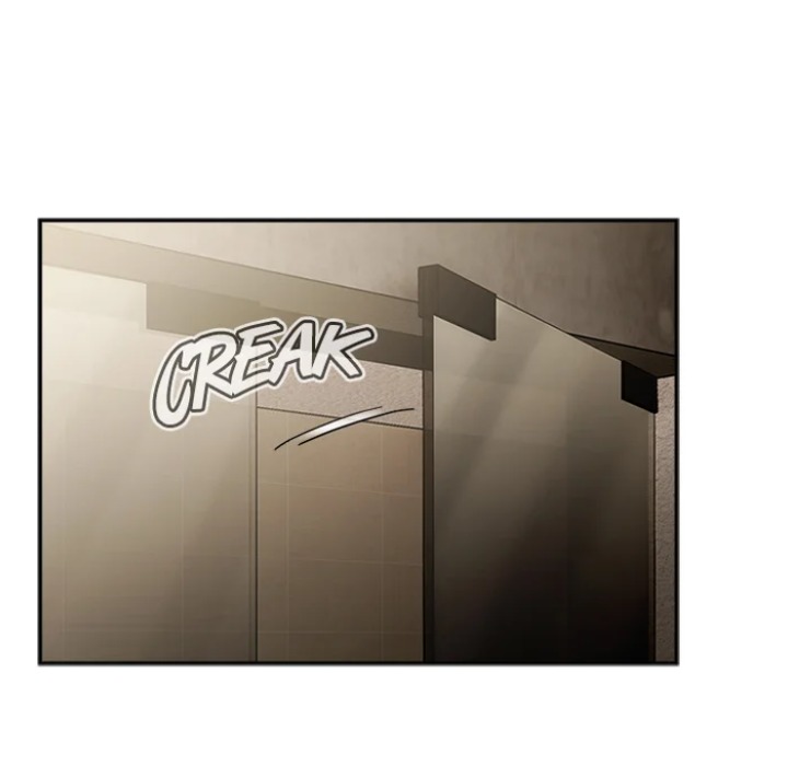 Ground and Pound - Chapter 58 [photo 72] - MangaPorn