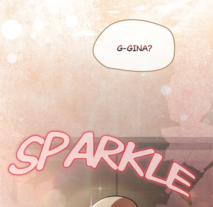 Ground and Pound - Chapter 58 [photo 77] - MangaPorn