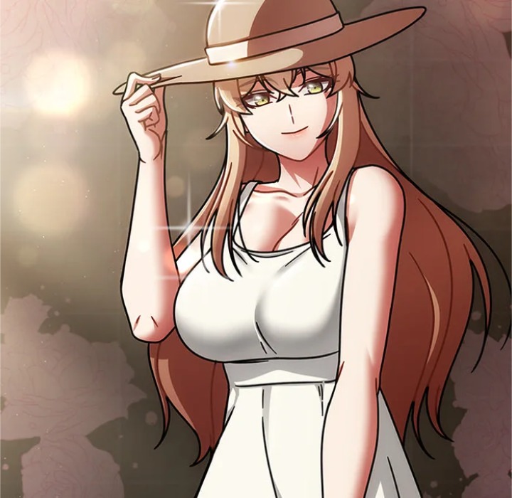 Ground and Pound - Chapter 58 [photo 78] - MangaPorn