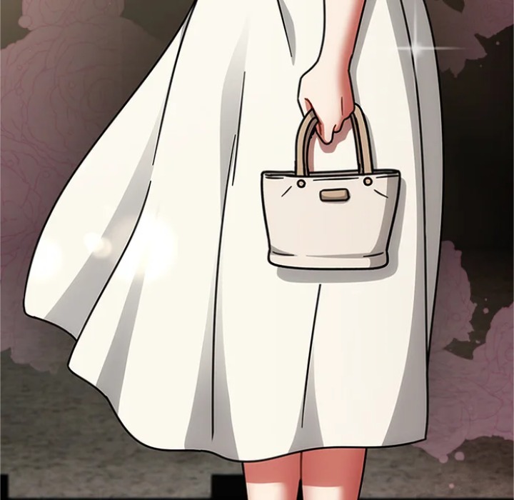 Ground and Pound - Chapter 58 [photo 79] - MangaPorn