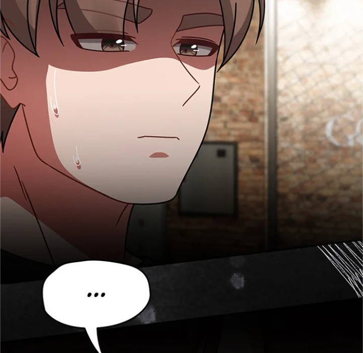 Ground and Pound - Chapter 58 [photo 8] - MangaPorn