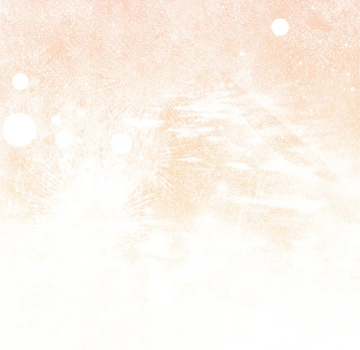 Ground and Pound - Chapter 58 [photo 81] - MangaPorn