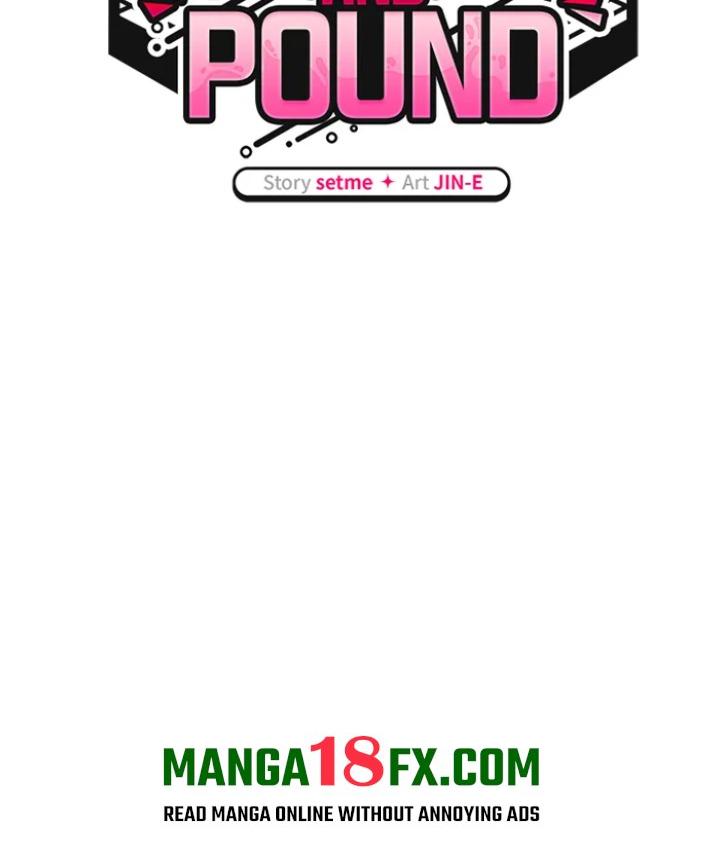 Ground and Pound - Chapter 58 [photo 83] - MangaPorn