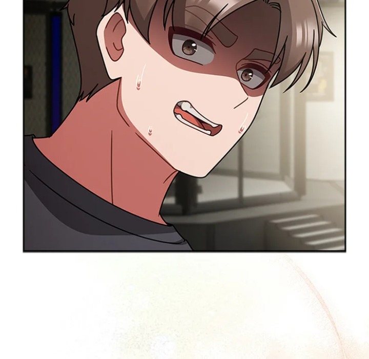 Ground and Pound - Chapter 58 [photo 85] - MangaPorn