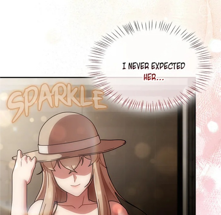 Ground and Pound - Chapter 58 [photo 86] - MangaPorn