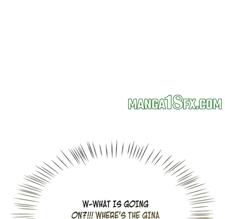 Ground and Pound - Chapter 58 [photo 89] - MangaPorn