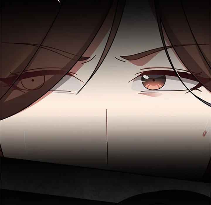 Ground and Pound - Chapter 58 [photo 9] - MangaPorn