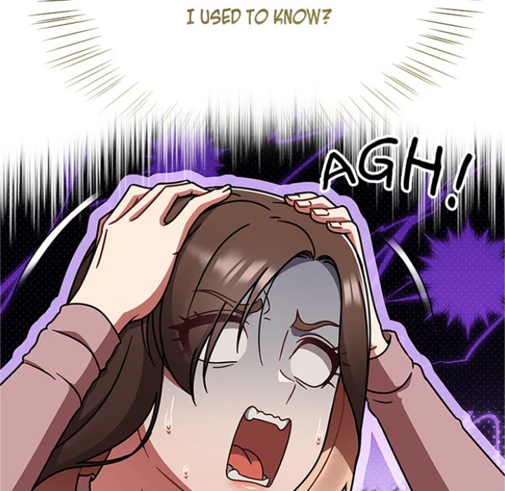 Ground and Pound - Chapter 58 [photo 90] - MangaPorn