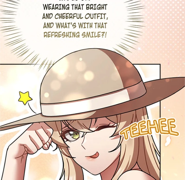 Ground and Pound - Chapter 58 [photo 92] - MangaPorn