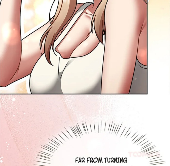 Ground and Pound - Chapter 58 [photo 93] - MangaPorn