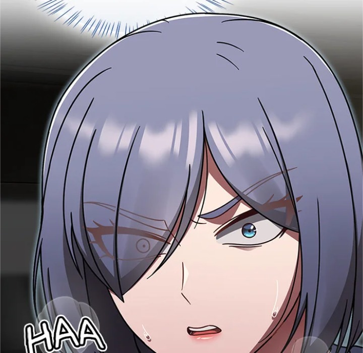 Ground and Pound - Chapter 58 [photo 97] - MangaPorn