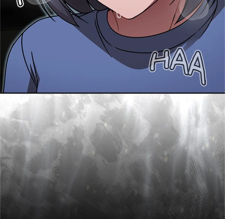 Ground and Pound - Chapter 58 [photo 98] - MangaPorn