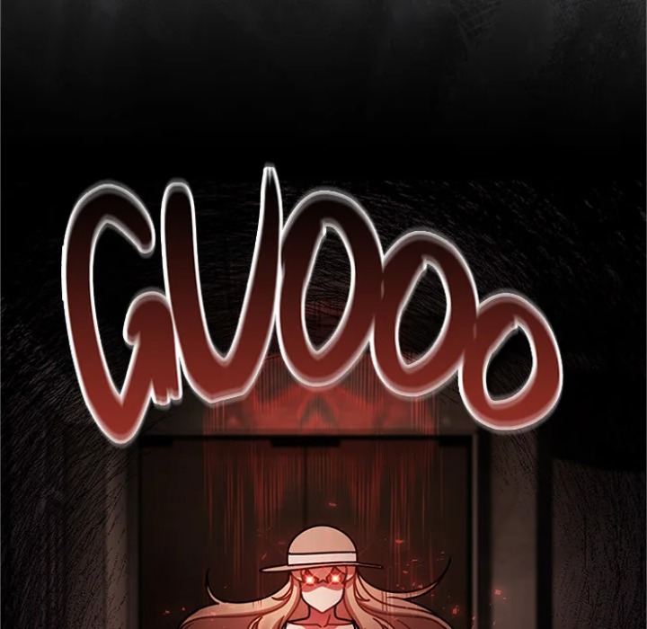 Ground and Pound - Chapter 58 [photo 99] - MangaPorn