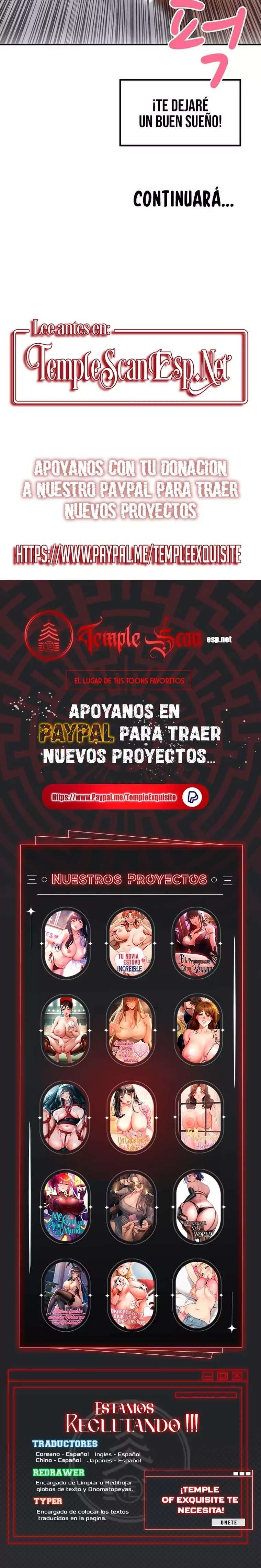 The Village’s Special Law Raw - Chapter 35 [photo 20] - MangaPorn