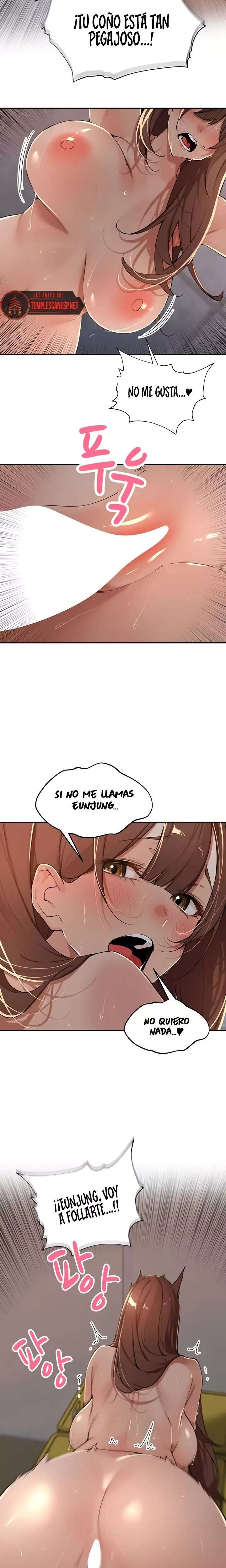 The Village’s Special Law Raw - Chapter 36 [photo 11] - MangaPorn