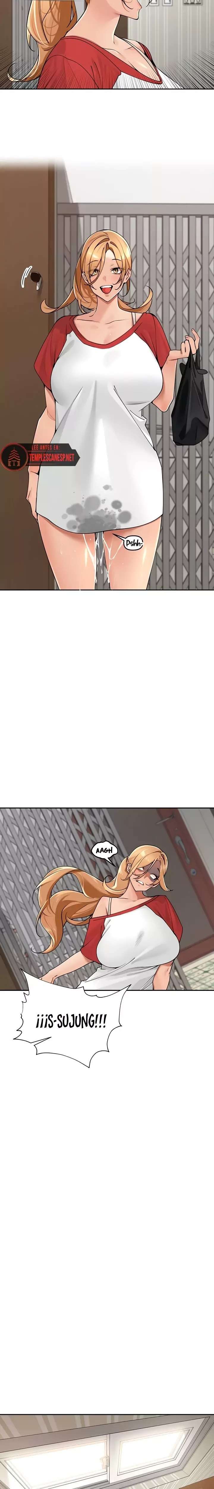 The Village’s Special Law Raw - Chapter 37 [photo 14] - MangaPorn