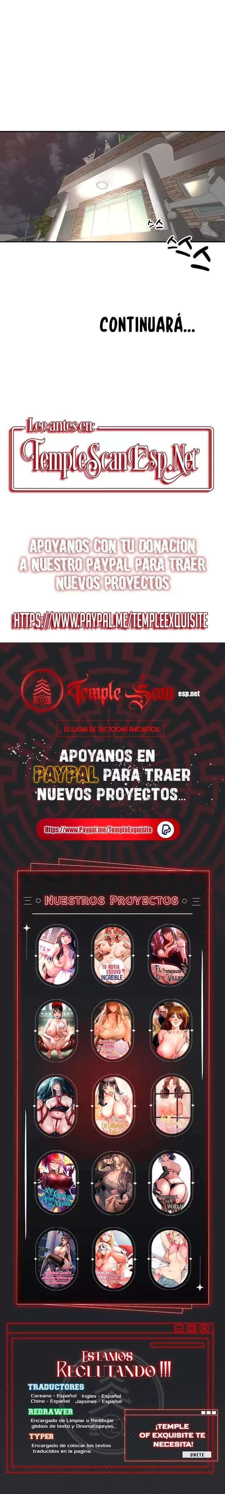 The Village’s Special Law Raw - Chapter 37 [photo 18] - MangaPorn