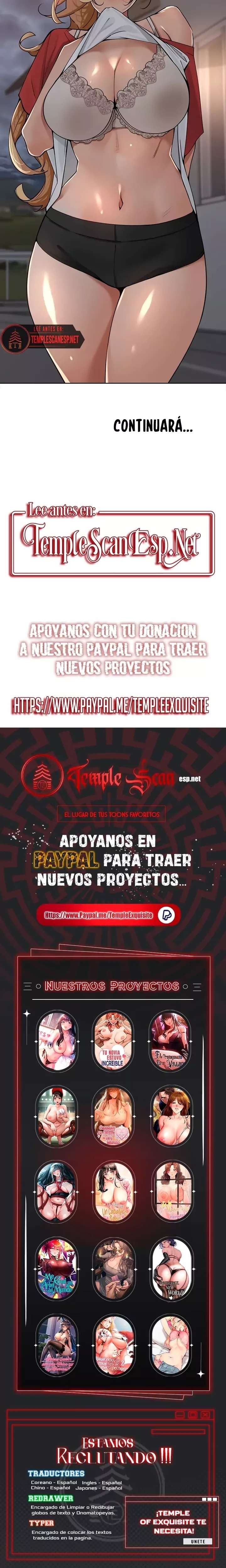 The Village’s Special Law Raw - Chapter 38 [photo 18] - MangaPorn