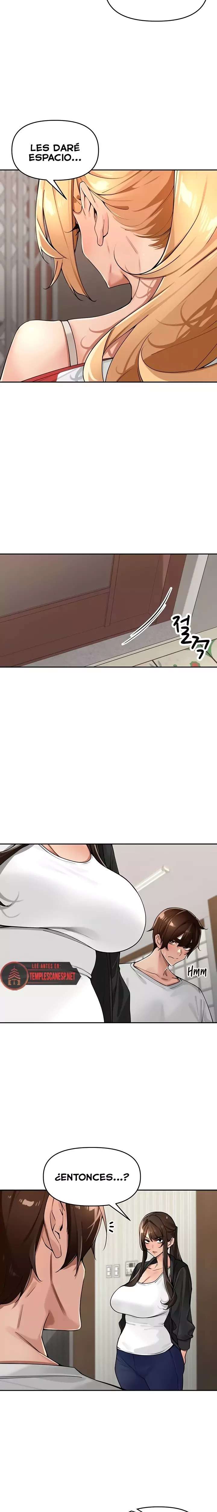 The Village’s Special Law Raw - Chapter 38 [photo 7] - MangaPorn