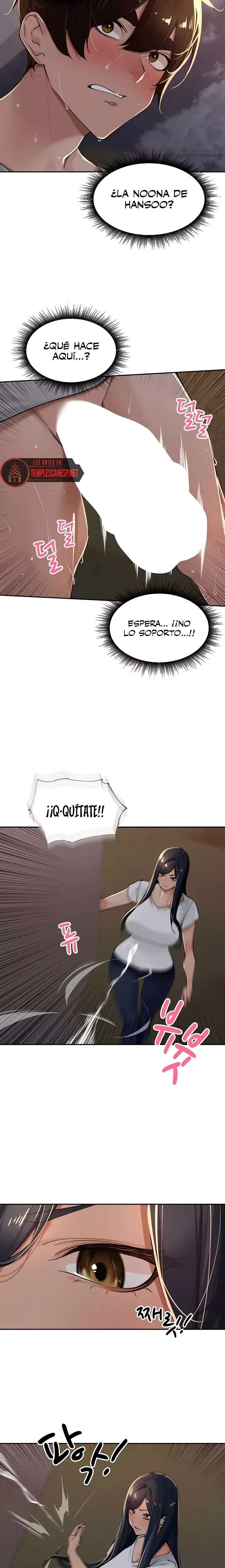 The Village’s Special Law Raw - Chapter 39 [photo 16] - MangaPorn