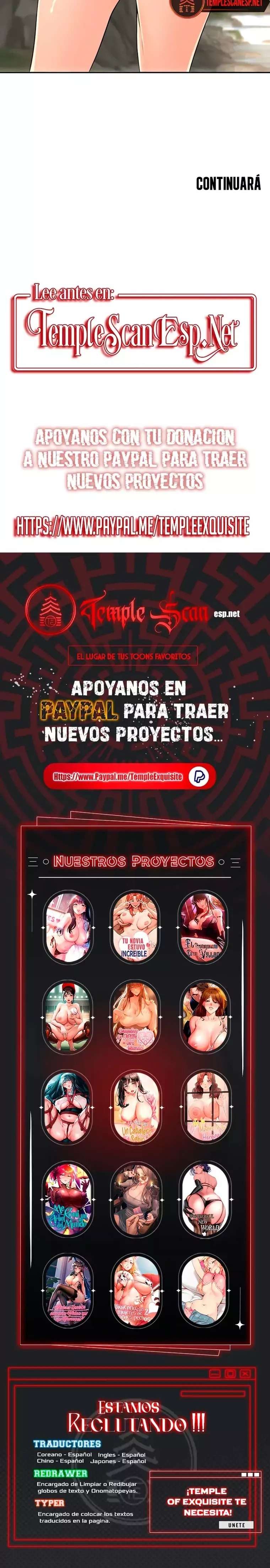 The Village’s Special Law Raw - Chapter 41 [photo 18] - MangaPorn