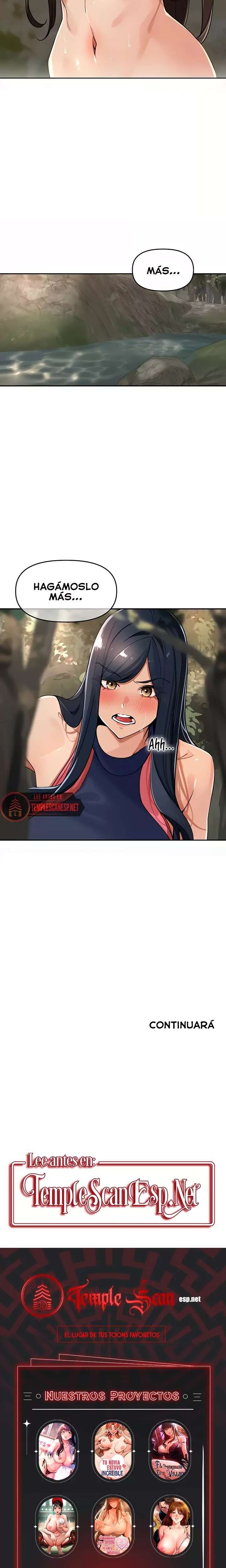 The Village’s Special Law Raw - Chapter 42 [photo 18] - MangaPorn