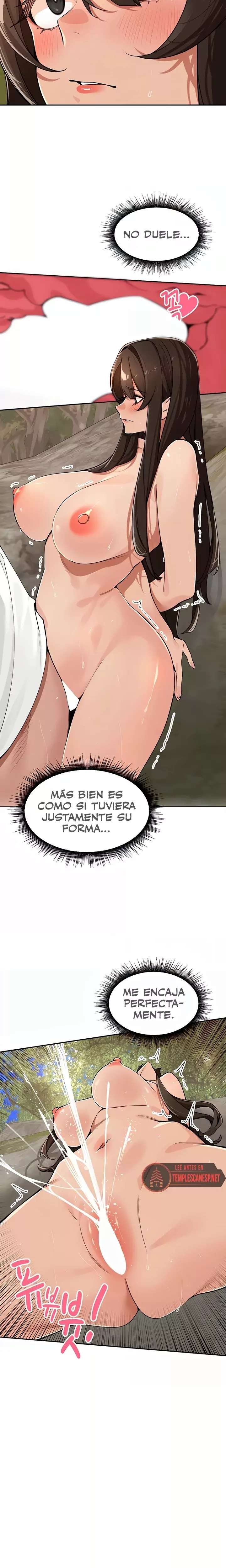 The Village’s Special Law Raw - Chapter 42 [photo 4] - MangaPorn