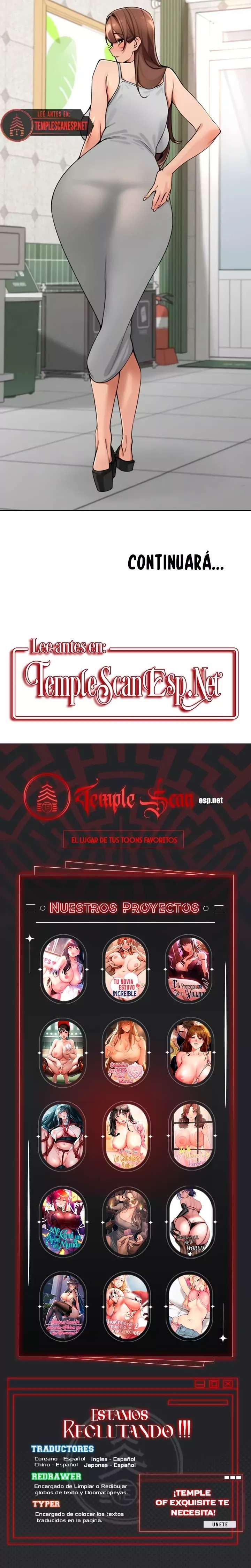 The Village’s Special Law Raw - Chapter 43 [photo 18] - MangaPorn