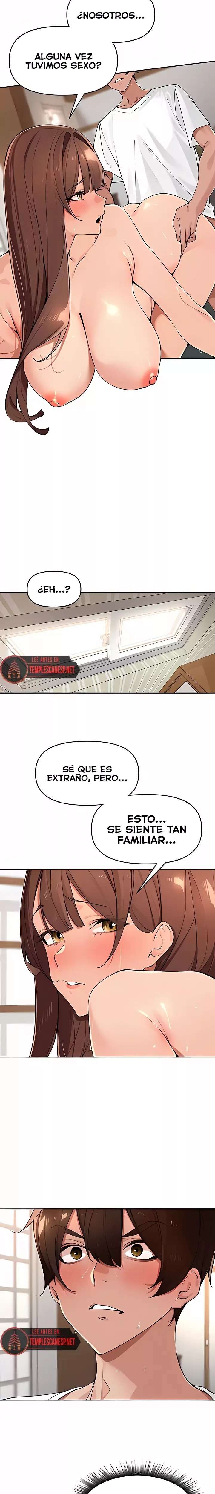 The Village’s Special Law Raw - Chapter 44 [photo 16] - MangaPorn