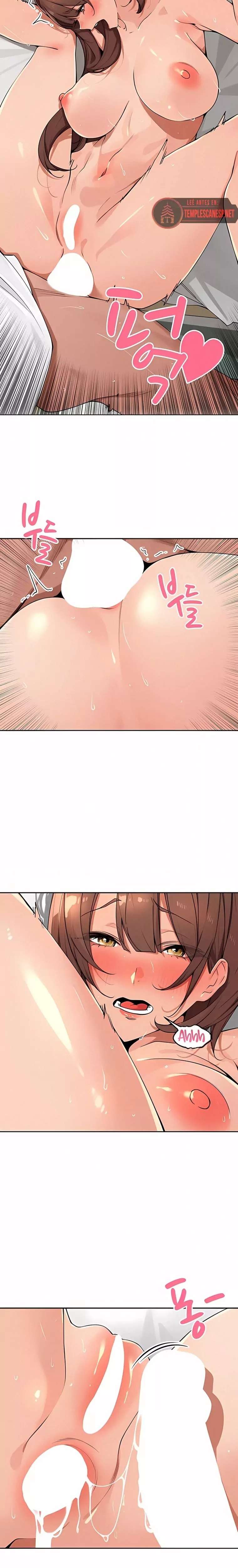 The Village’s Special Law Raw - Chapter 45 [photo 12] - MangaPorn