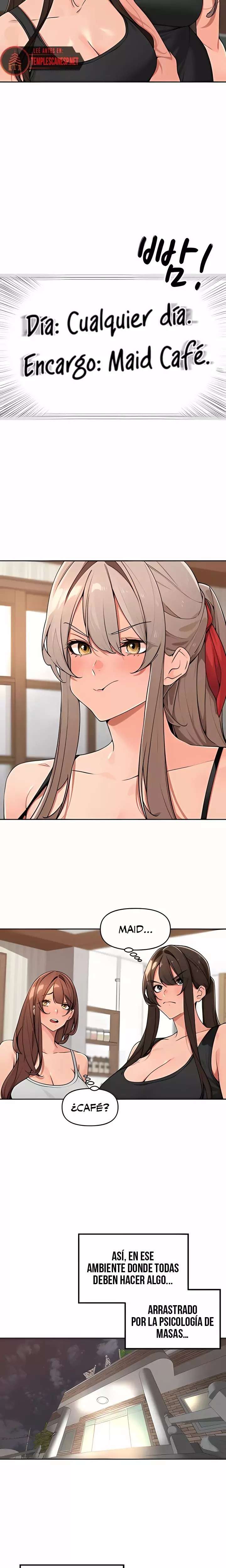 The Village’s Special Law Raw - Chapter 46 [photo 9] - MangaPorn